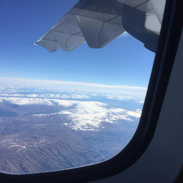 Discount air fares ChristianToday Australia